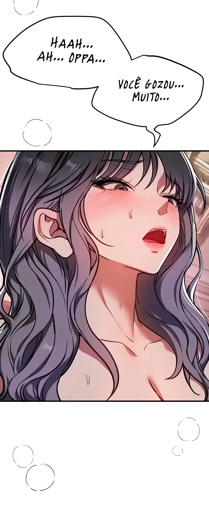 Beautiful Days — Capítulo 52 — página 47