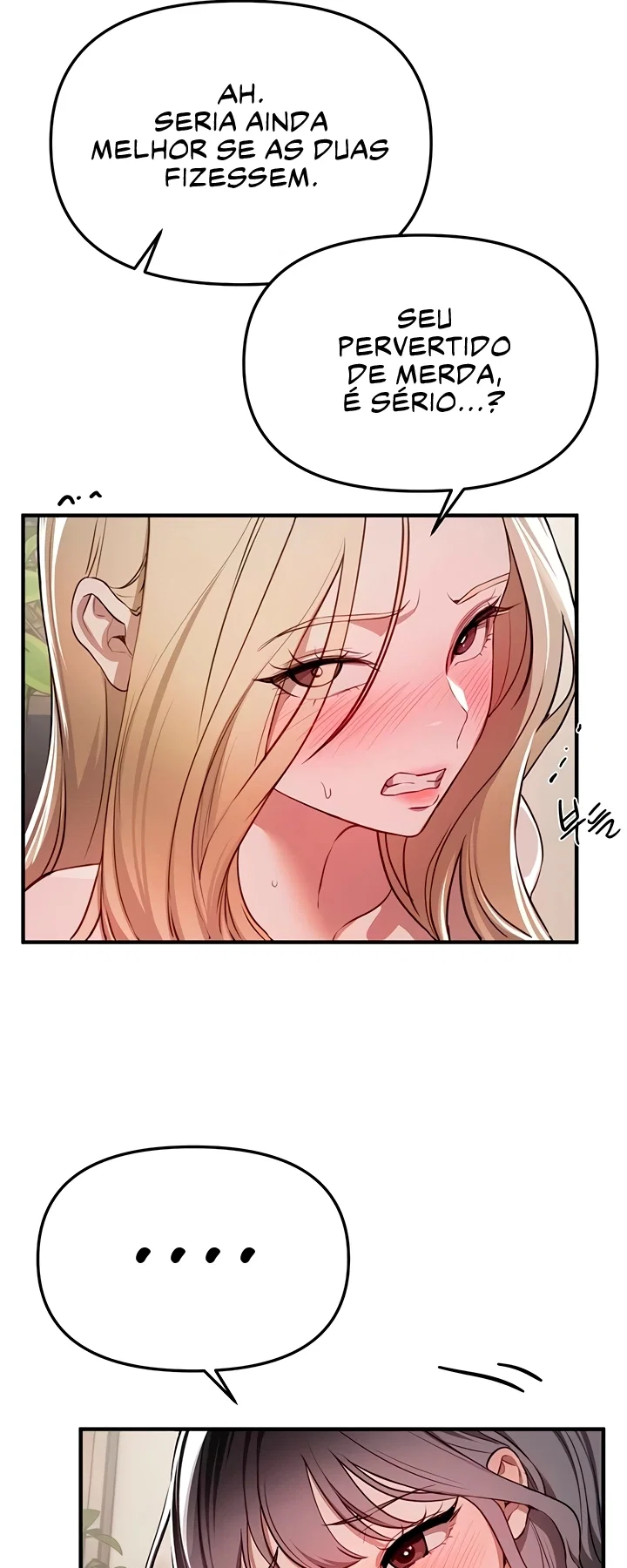 Beautiful Days — Capítulo 52 — página 56