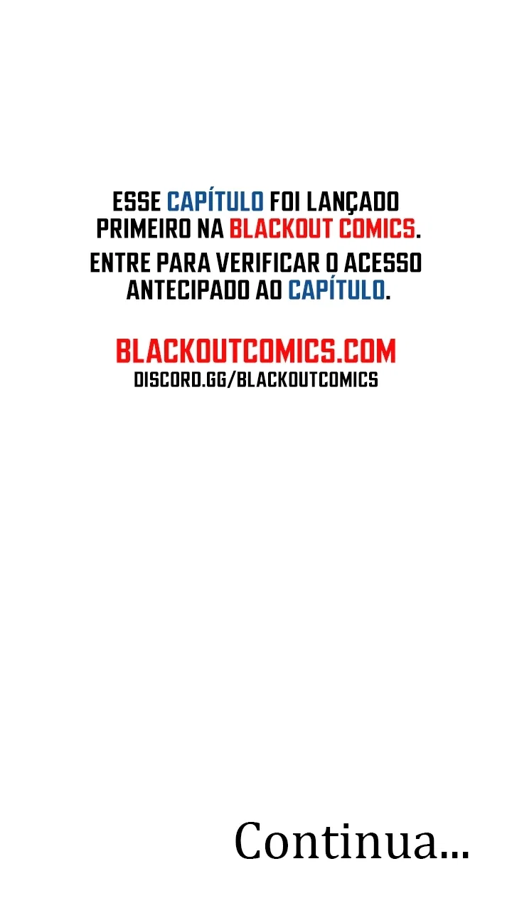 Beautiful Days — Capítulo 52 — página 63