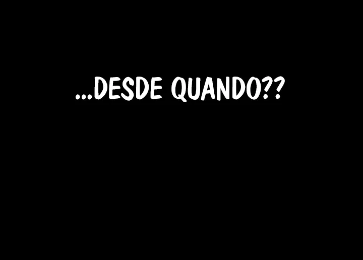 Beautiful Days — Capítulo 67 — página 1