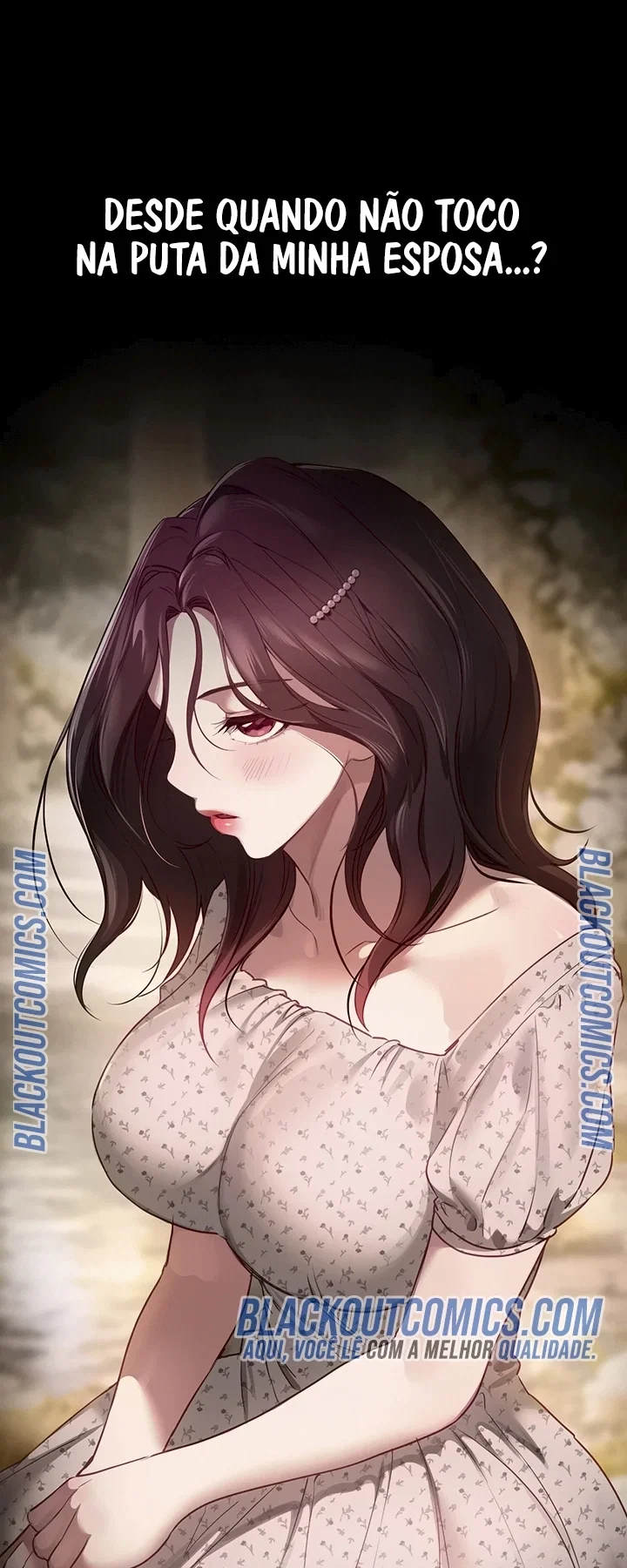 Beautiful Days — Capítulo 67 — página 2