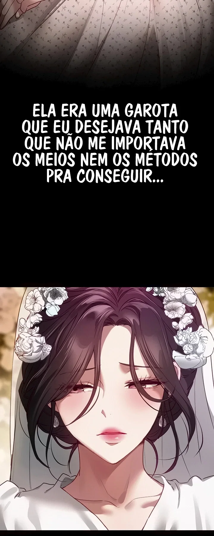 Beautiful Days — Capítulo 67 — página 3