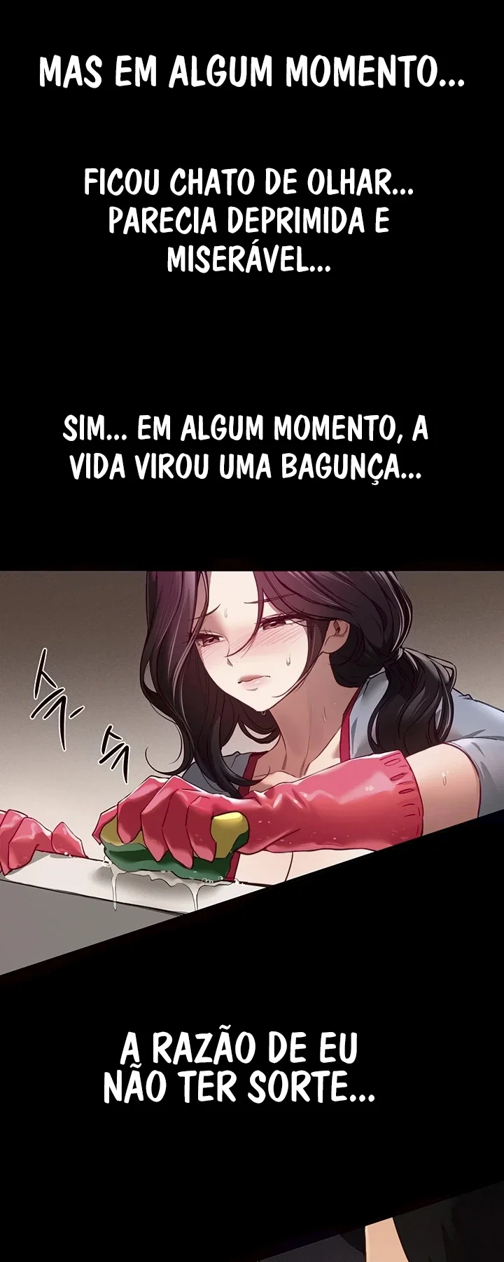 Beautiful Days — Capítulo 67 — página 4