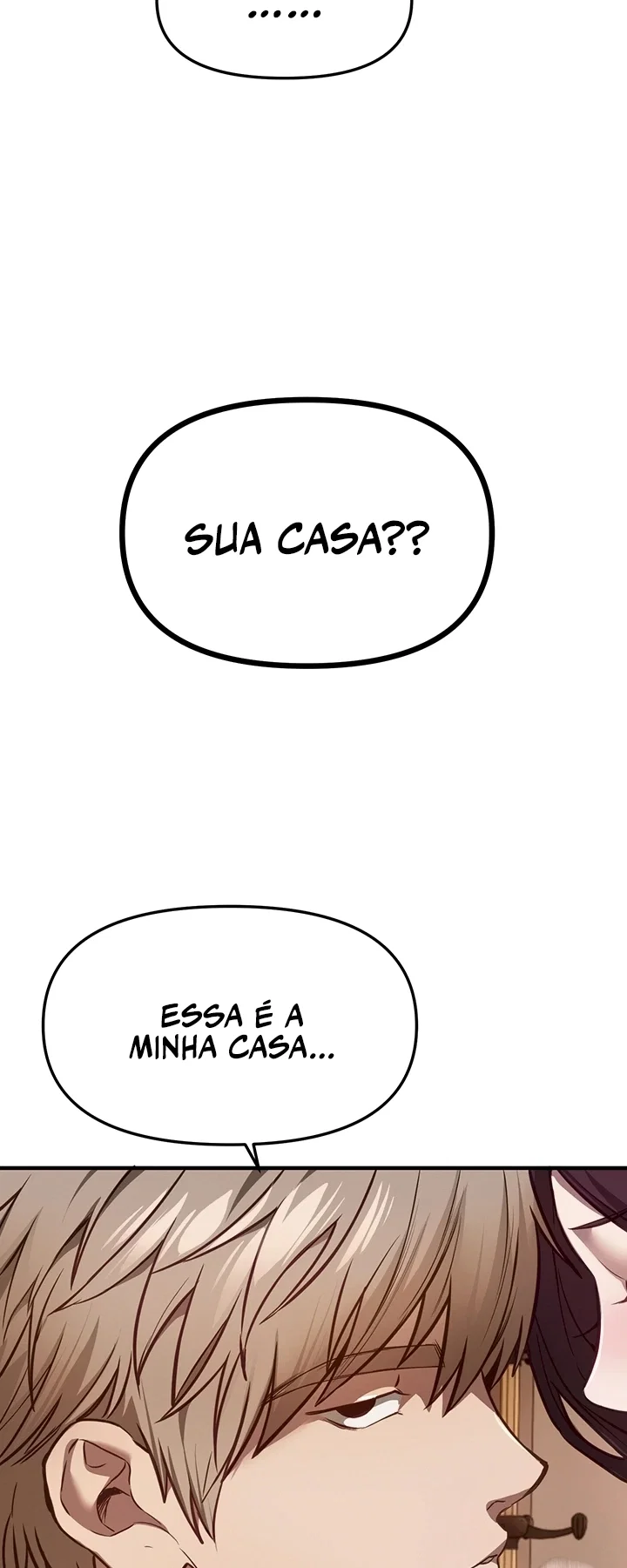 Beautiful Days — Capítulo 67 — página 10