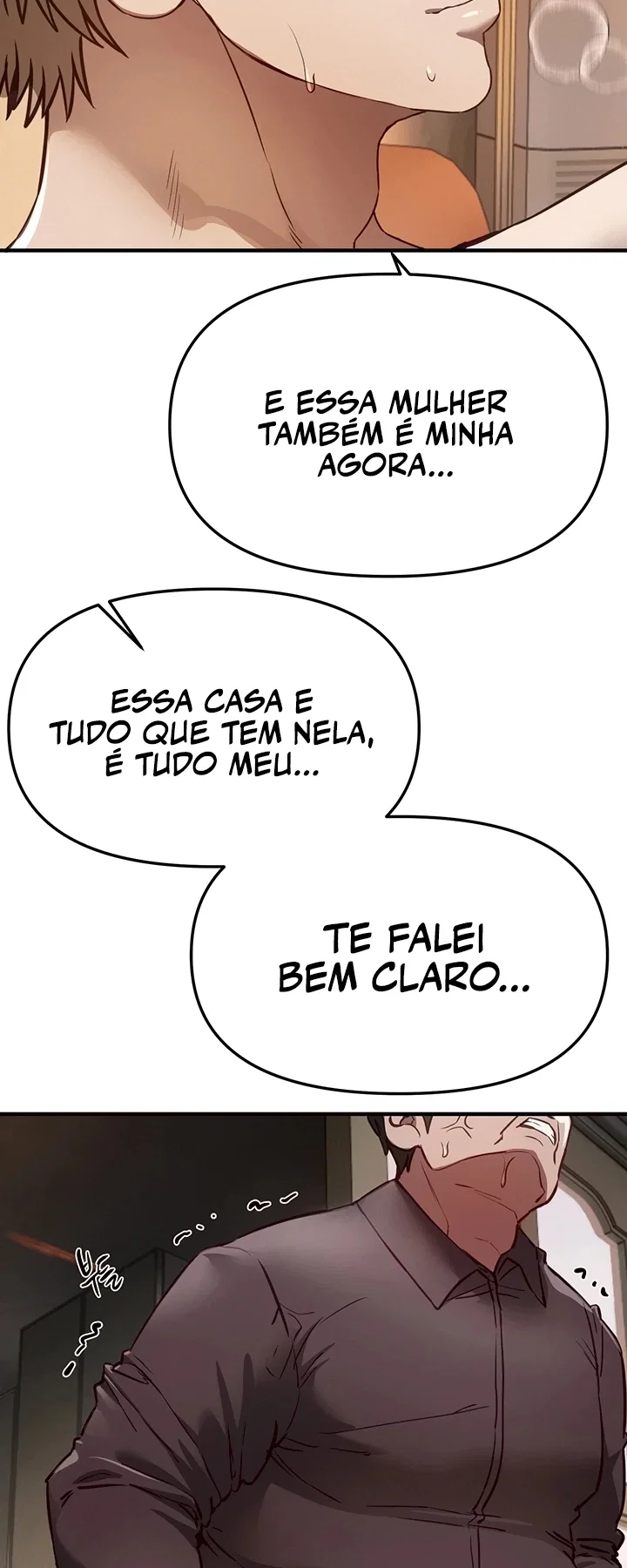 Beautiful Days — Capítulo 67 — página 11