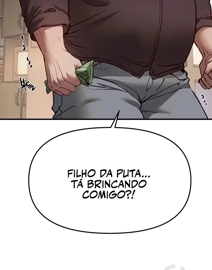 Beautiful Days — Capítulo 67 — página 12