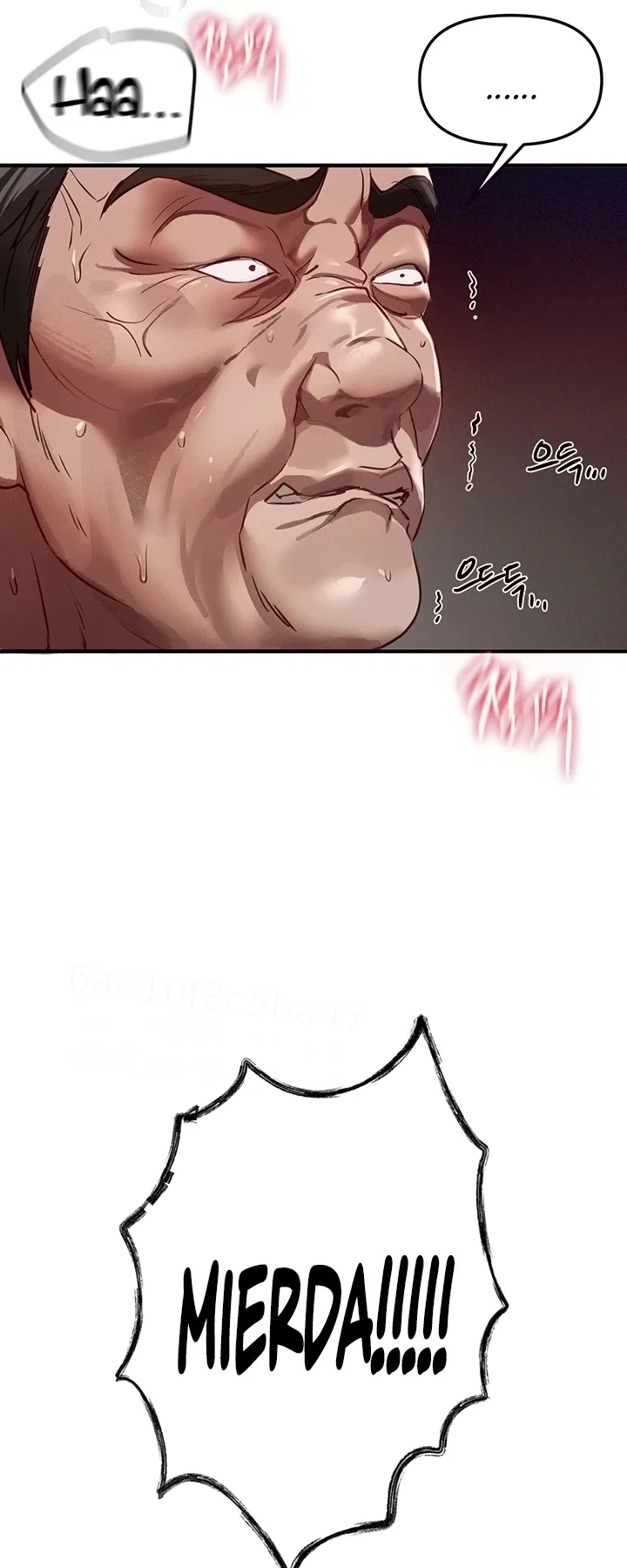 Beautiful Days — Capítulo 67 — página 17
