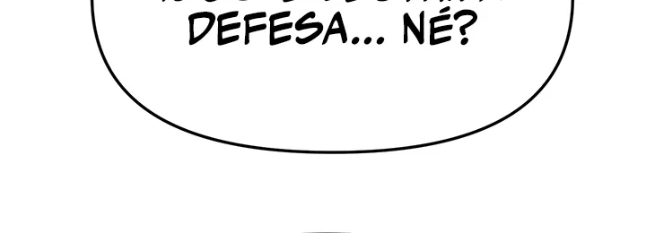 Beautiful Days — Capítulo 67 — página 24