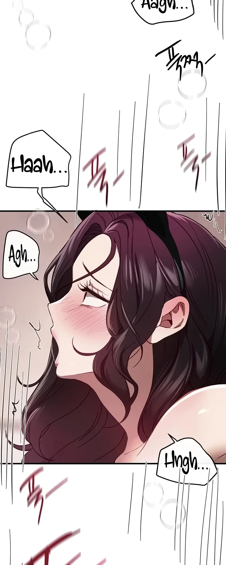 Beautiful Days — Capítulo 67 — página 31