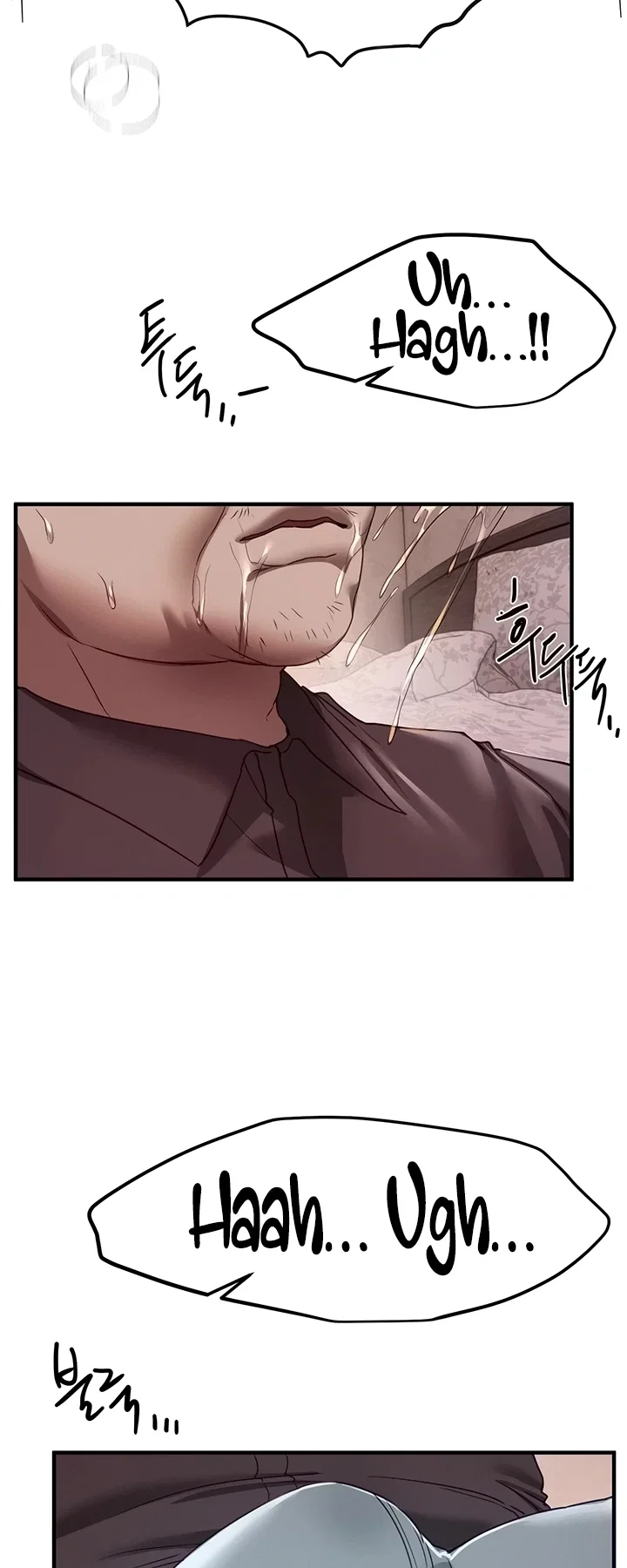 Beautiful Days — Capítulo 67 — página 33
