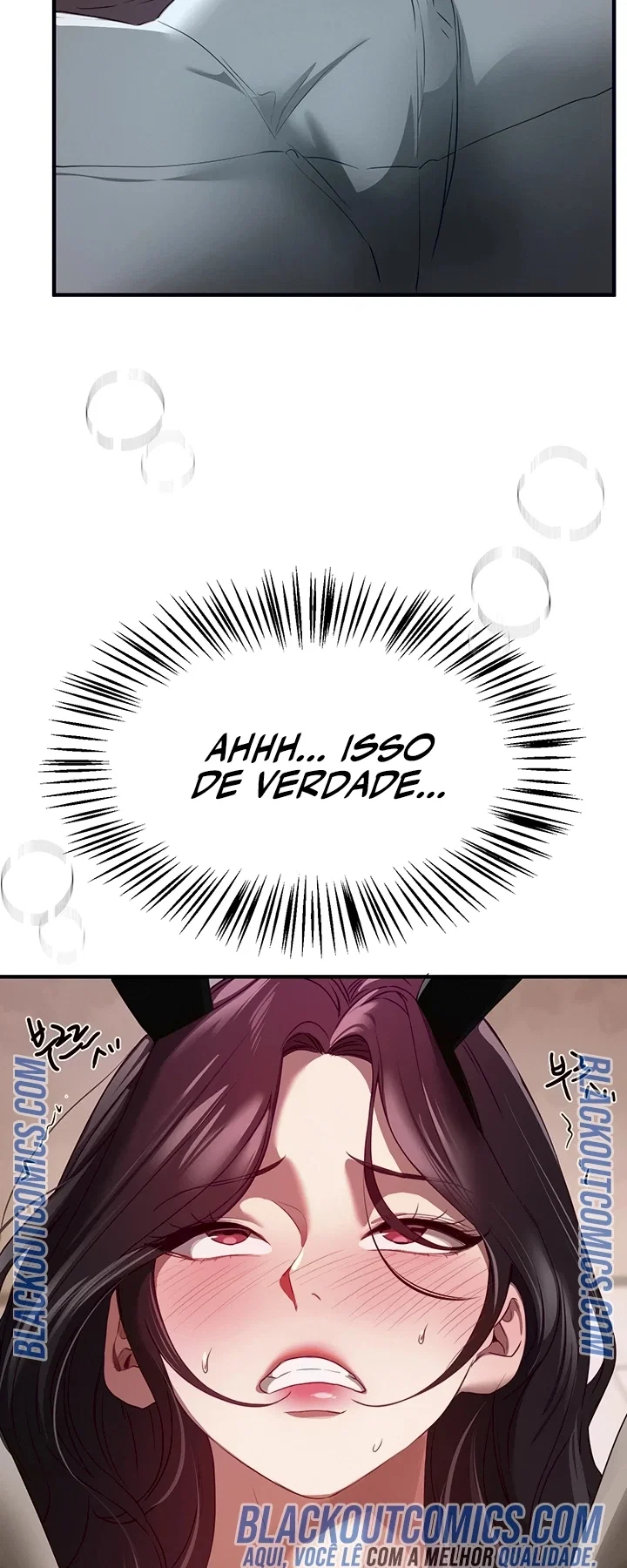 Beautiful Days — Capítulo 67 — página 34