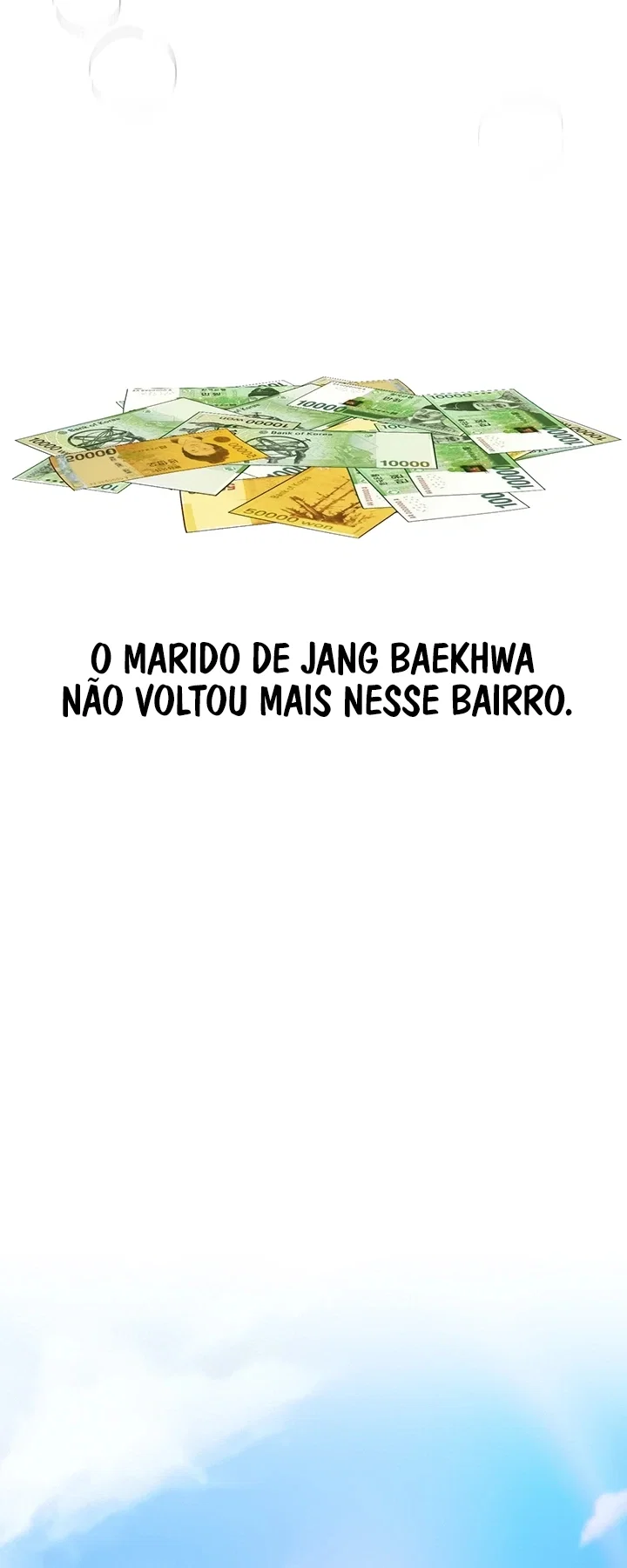 Beautiful Days — Capítulo 67 — página 37