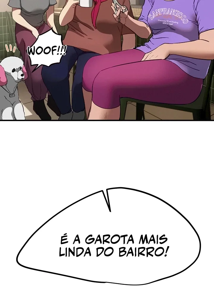 Beautiful Days — Capítulo 67 — página 41