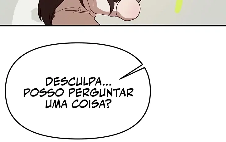 Beautiful Days — Capítulo 67 — página 47