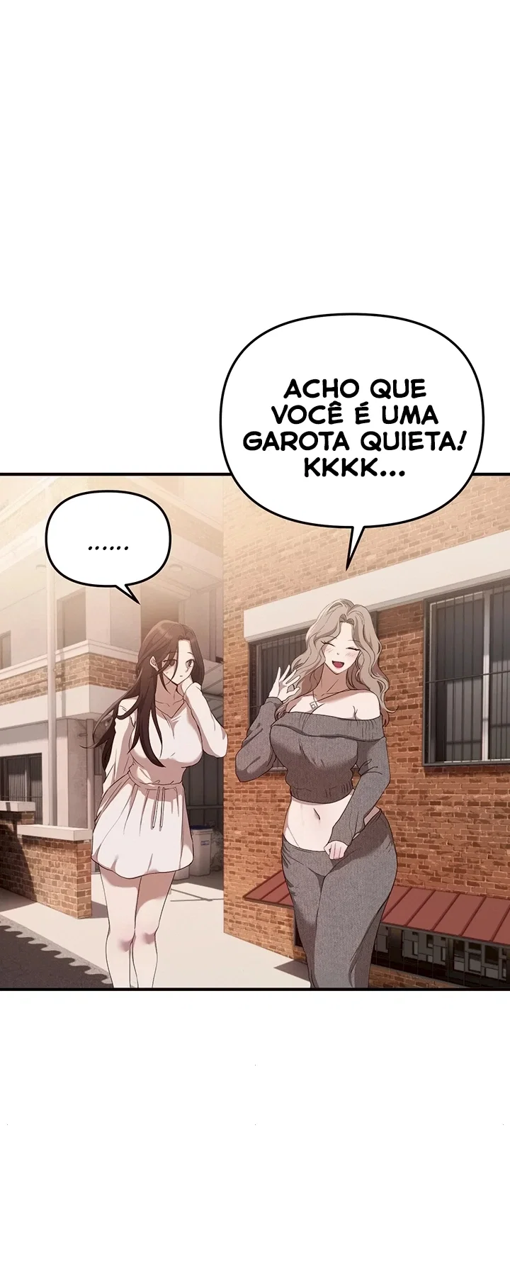 Beautiful Days — Capítulo 67 — página 52
