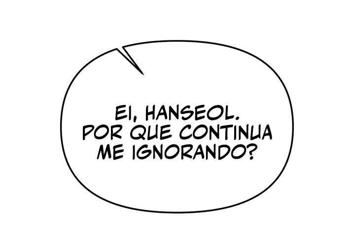 Beautiful Days — Capítulo 67 — página 53
