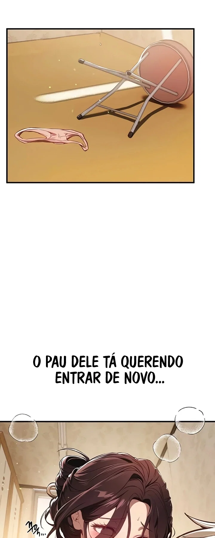 Beautiful Days — Capítulo 63 — página 2