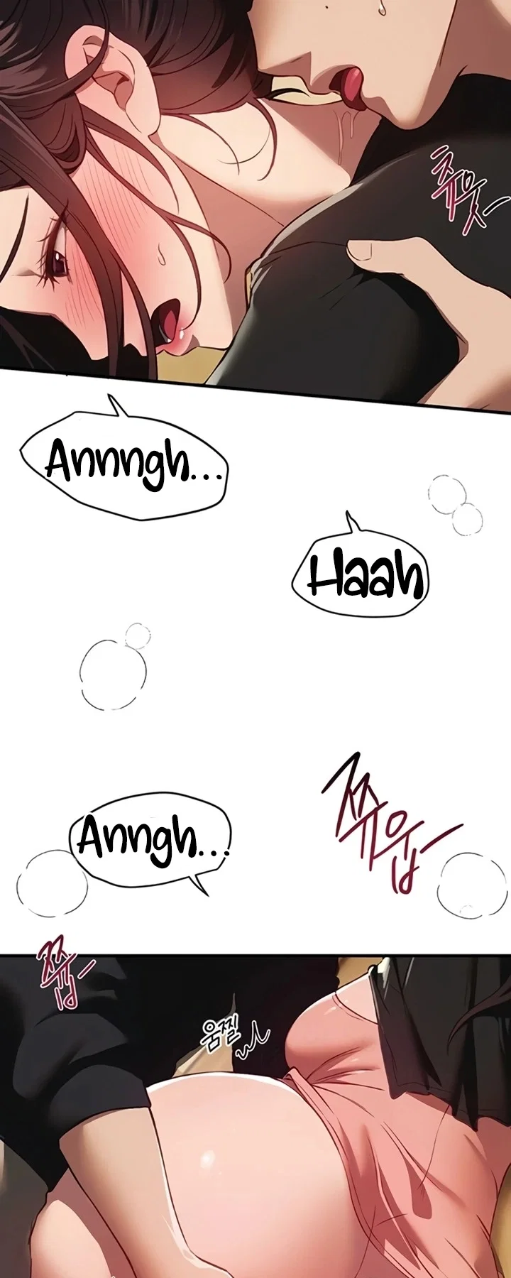Beautiful Days — Capítulo 63 — página 16
