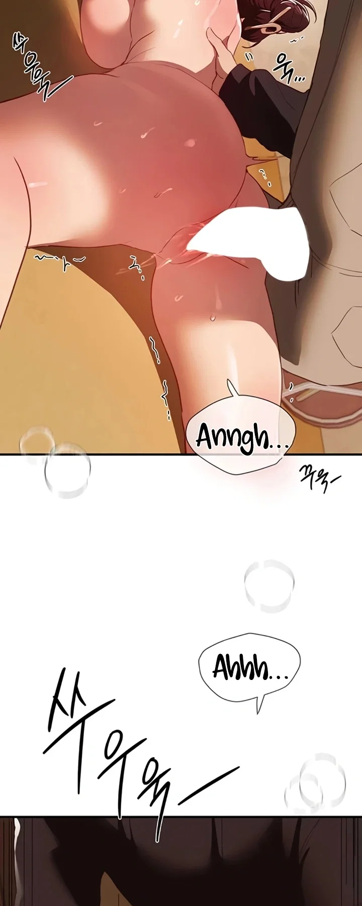 Beautiful Days — Capítulo 63 — página 31