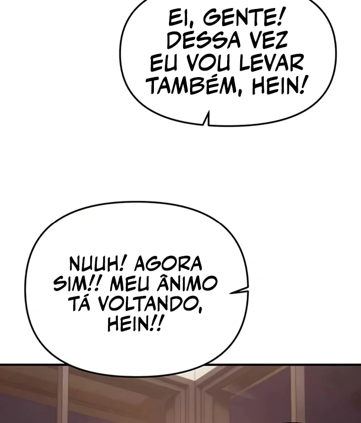 Beautiful Days — Capítulo 63 — página 47
