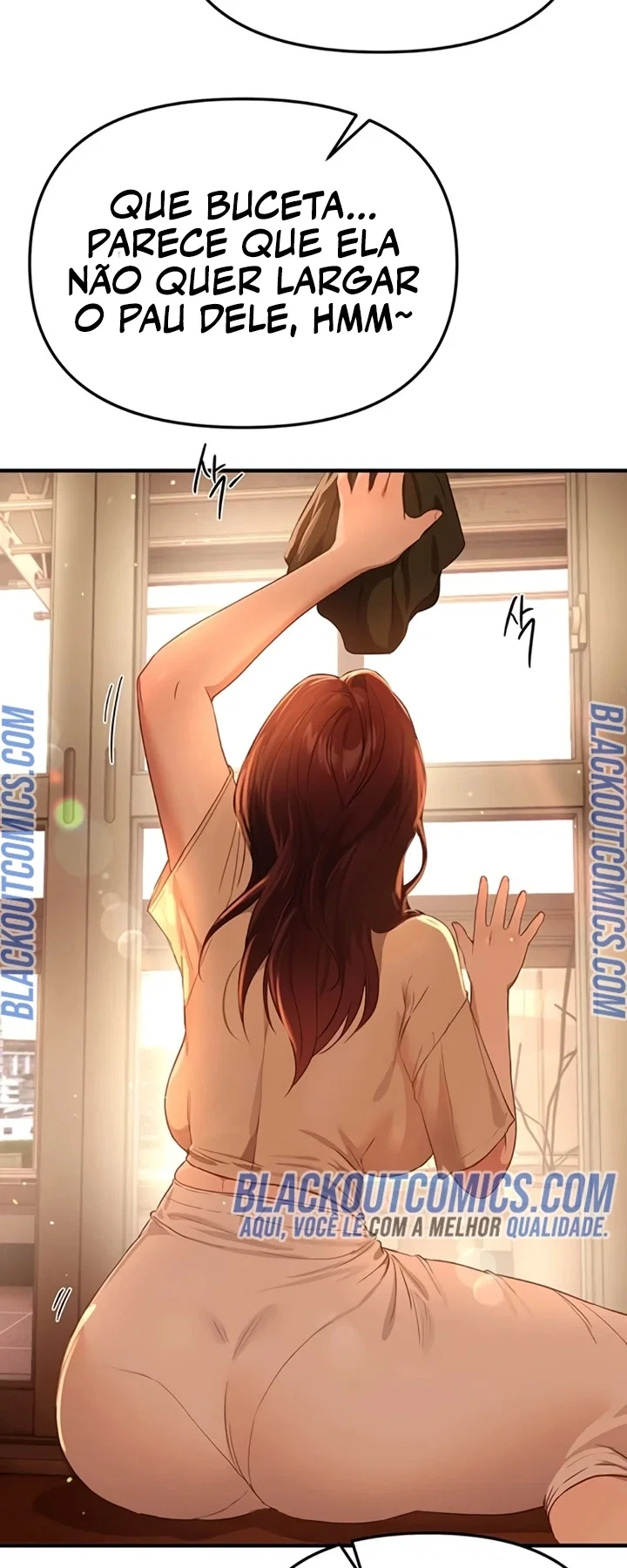 Beautiful Days — Capítulo 63 — página 52