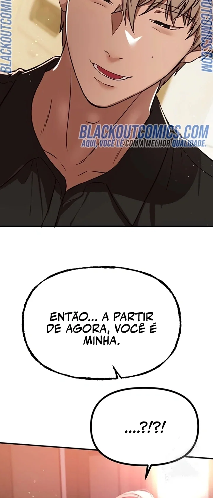 Beautiful Days — Capítulo 63 — página 64