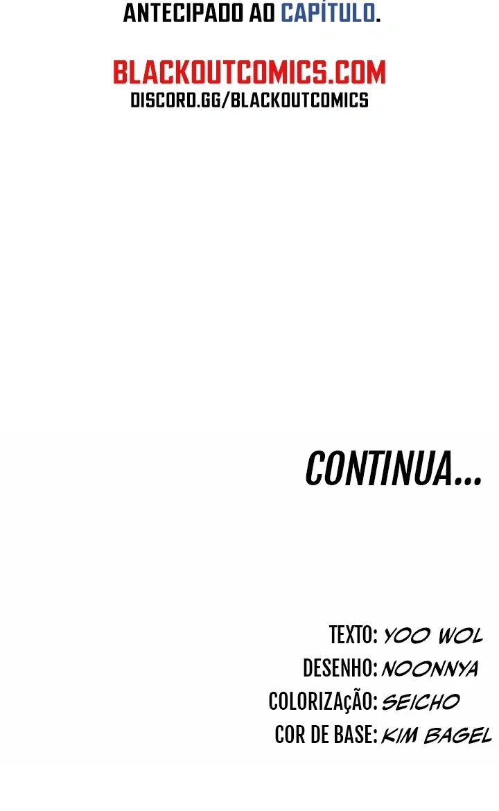 Beautiful Days — Capítulo 63 — página 66