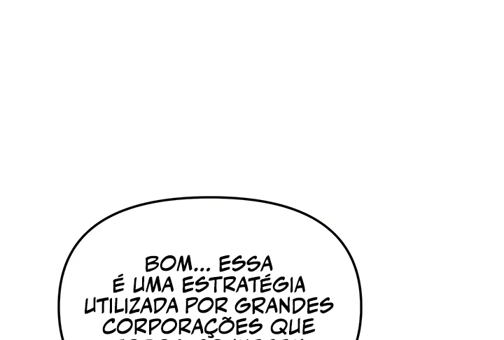 Beautiful Days — Capítulo 55 — página 1