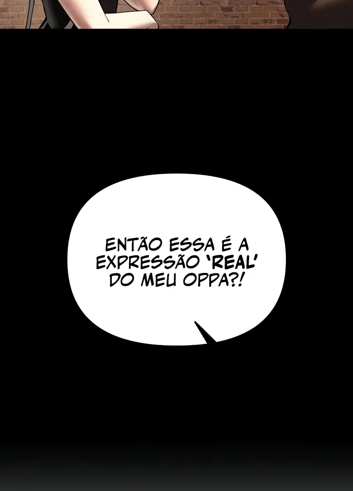 Beautiful Days — Capítulo 55 — página 11