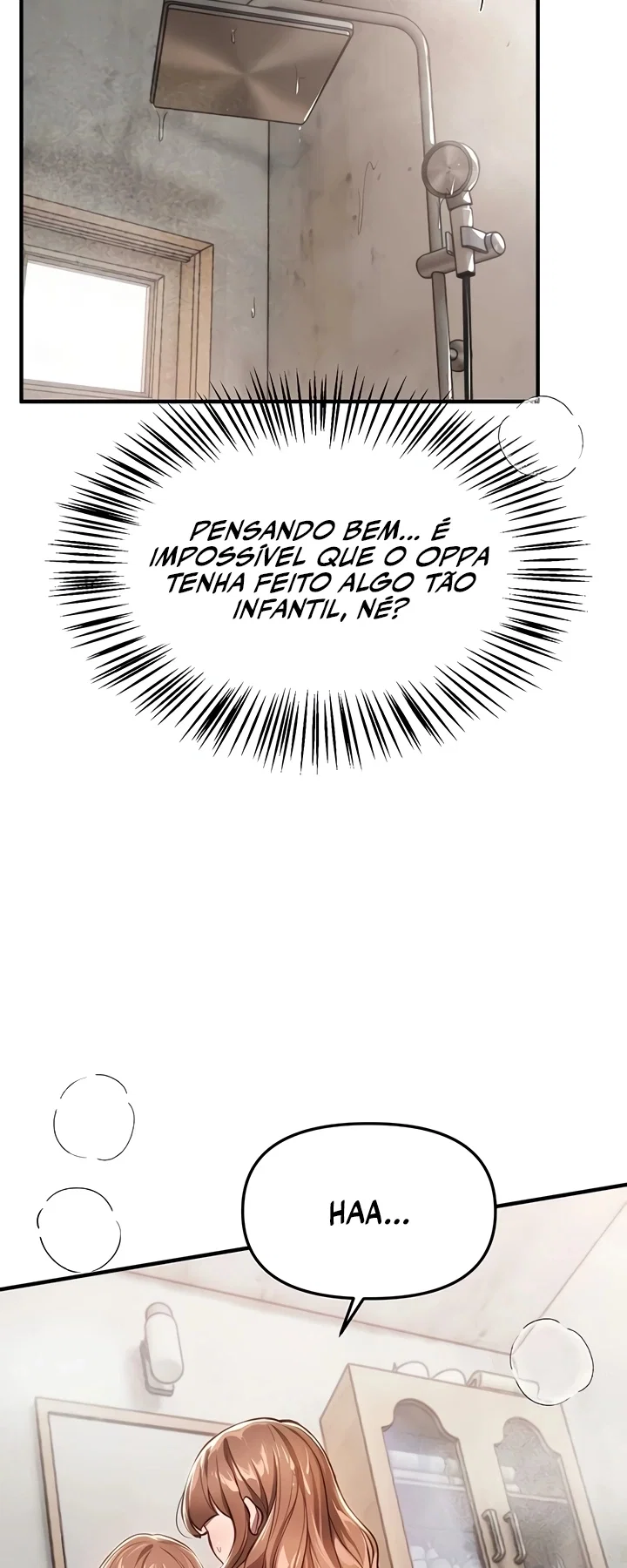 Beautiful Days — Capítulo 55 — página 37
