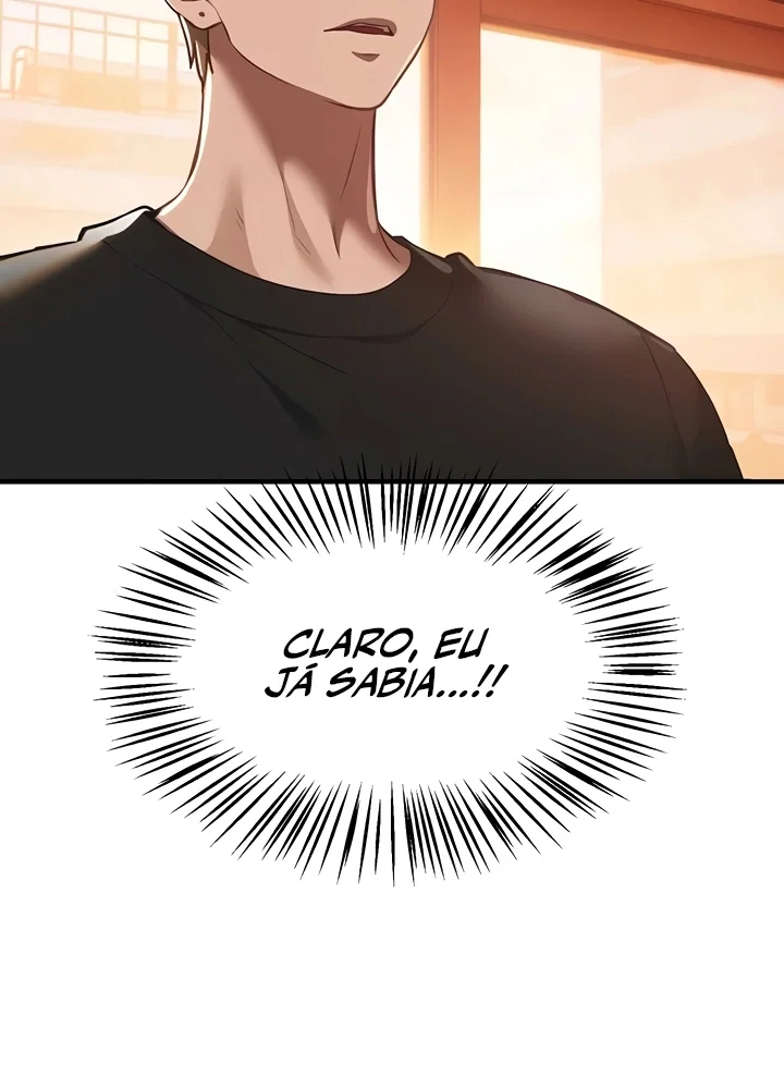 Beautiful Days — Capítulo 55 — página 47