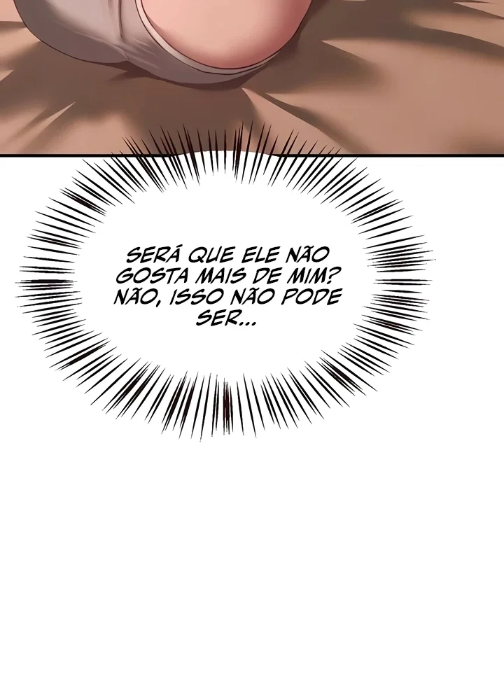 Beautiful Days — Capítulo 55 — página 53