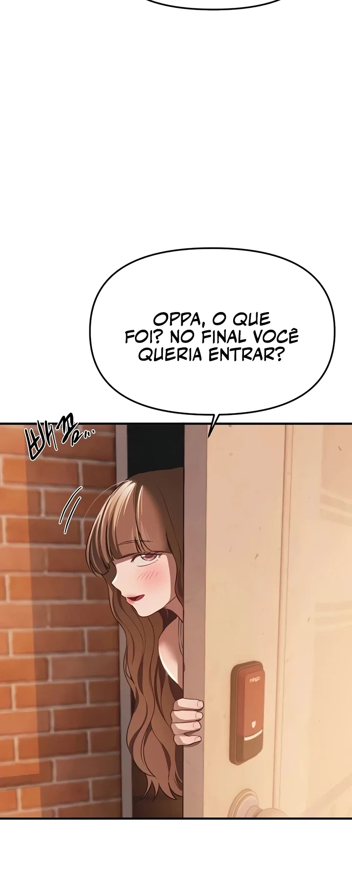 Beautiful Days — Capítulo 55 — página 55