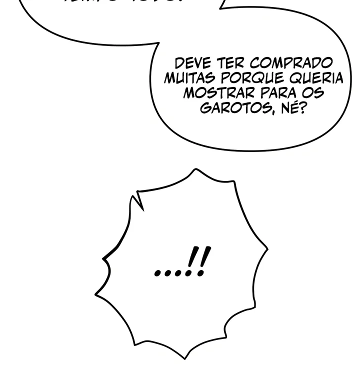 Beautiful Days — Capítulo 55 — página 59