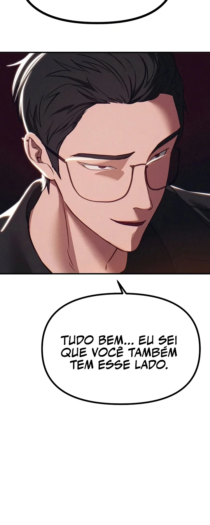 Beautiful Days — Capítulo 55 — página 62