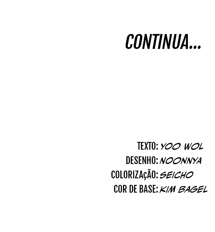 Beautiful Days — Capítulo 55 — página 70