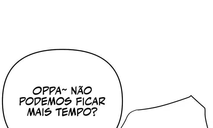 Beautiful Days — Capítulo 54 — página 1