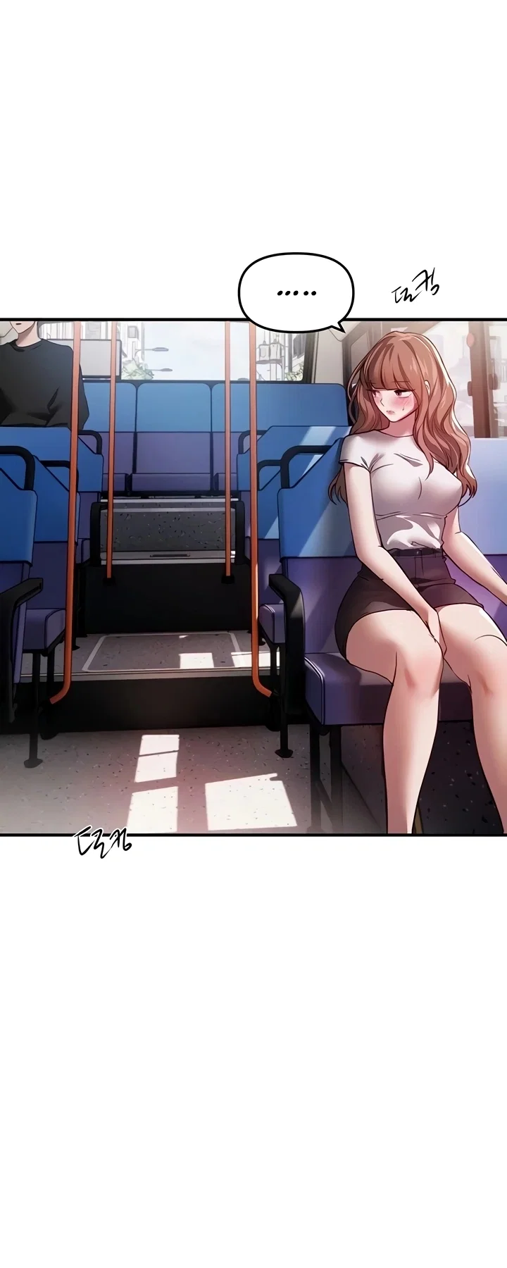 Beautiful Days — Capítulo 54 — página 13