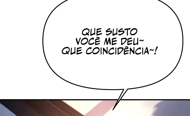Beautiful Days — Capítulo 54 — página 18