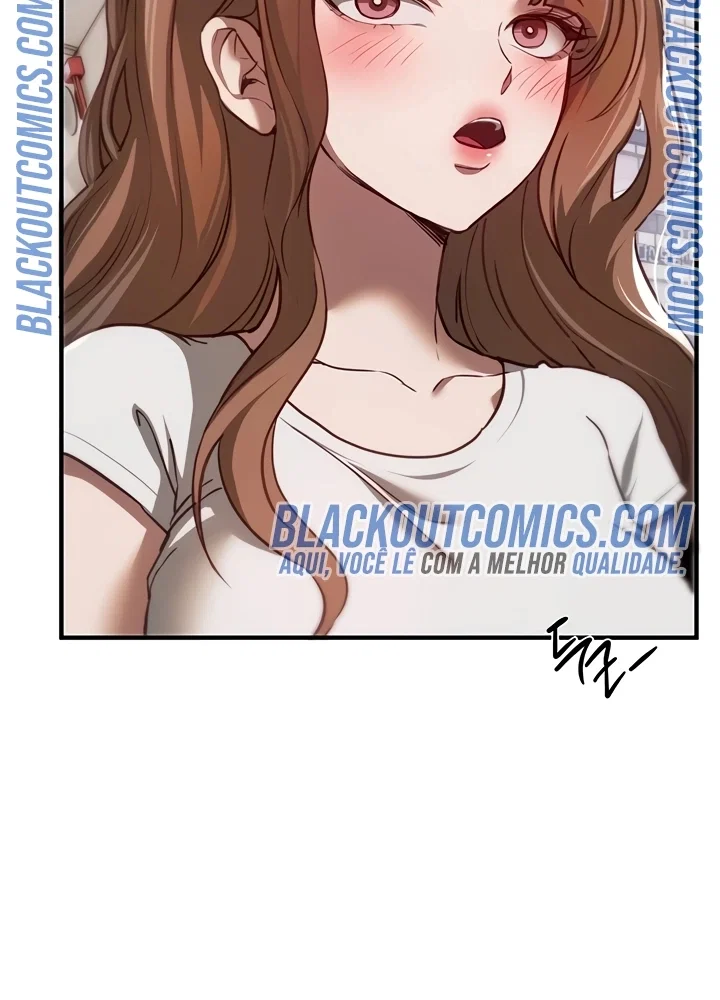 Beautiful Days — Capítulo 54 — página 24