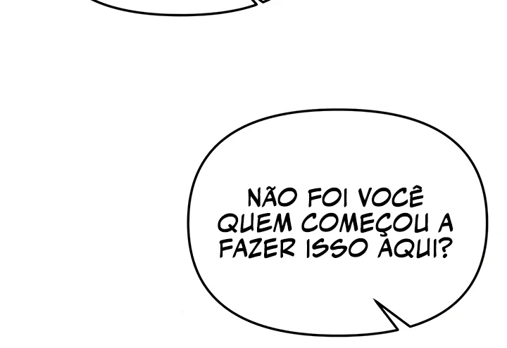 Beautiful Days — Capítulo 54 — página 30