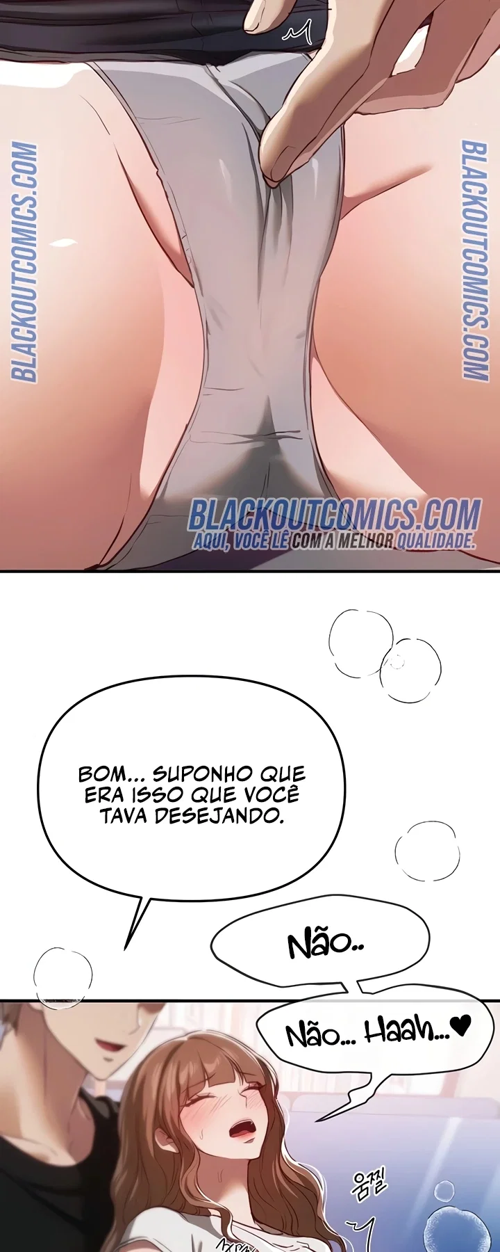 Beautiful Days — Capítulo 54 — página 32
