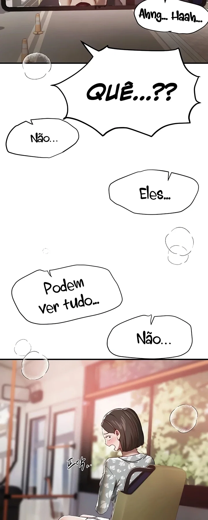 Beautiful Days — Capítulo 54 — página 34