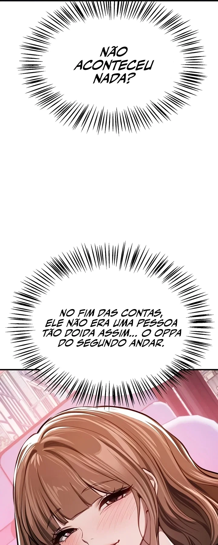 Beautiful Days — Capítulo 54 — página 48