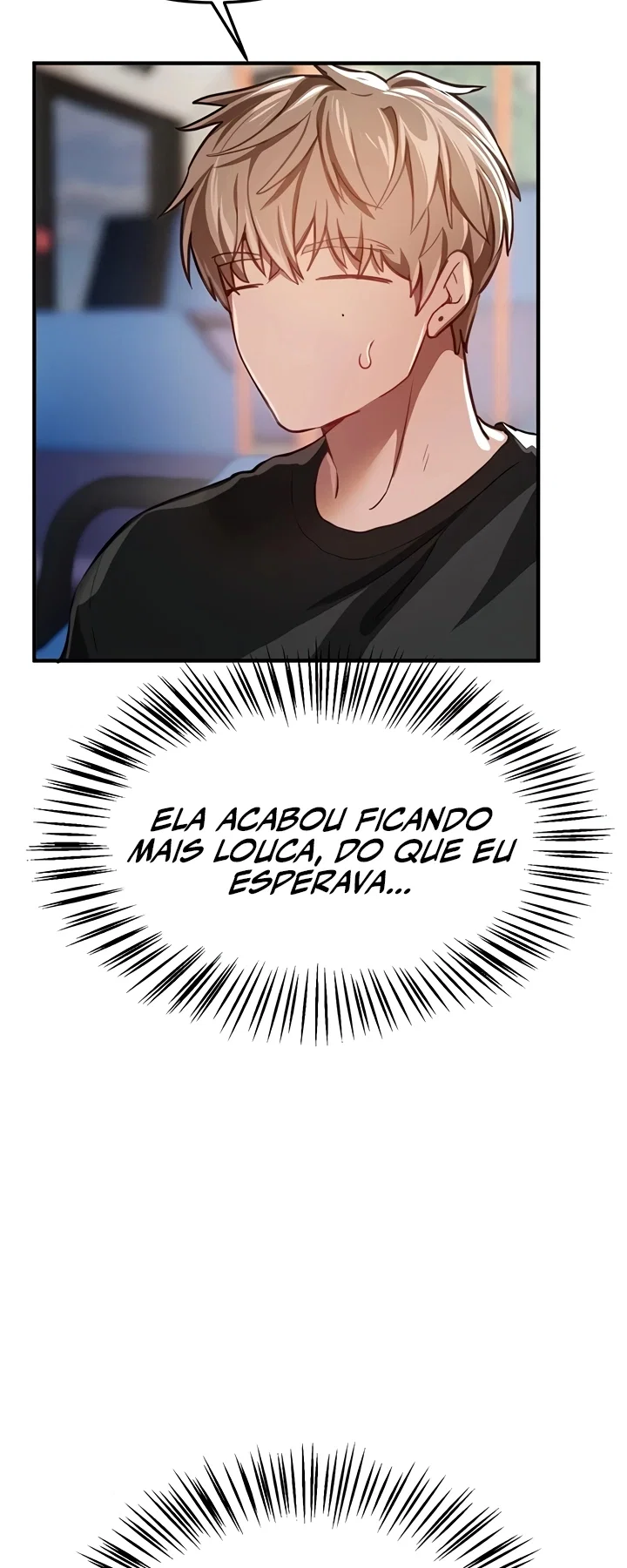Beautiful Days — Capítulo 54 — página 50