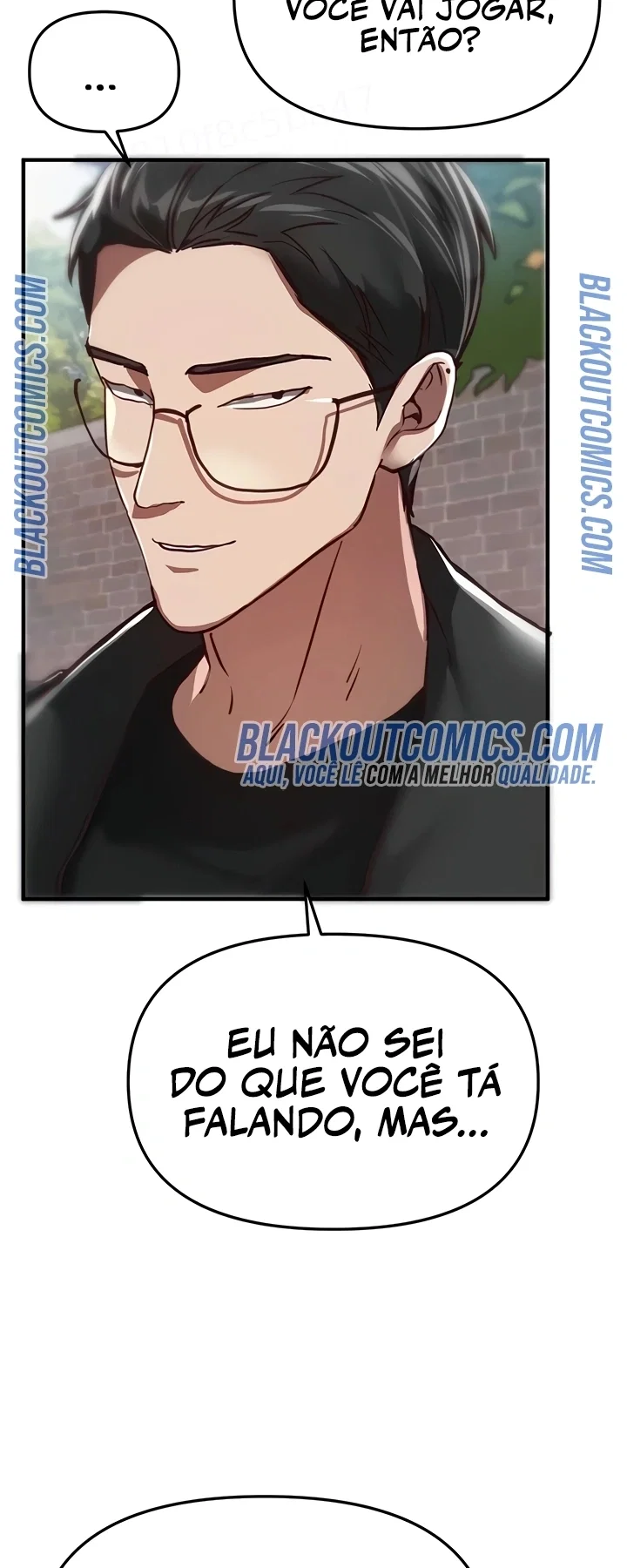 Beautiful Days — Capítulo 54 — página 64