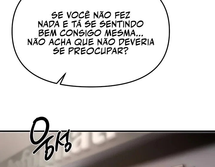 Beautiful Days — Capítulo 54 — página 65