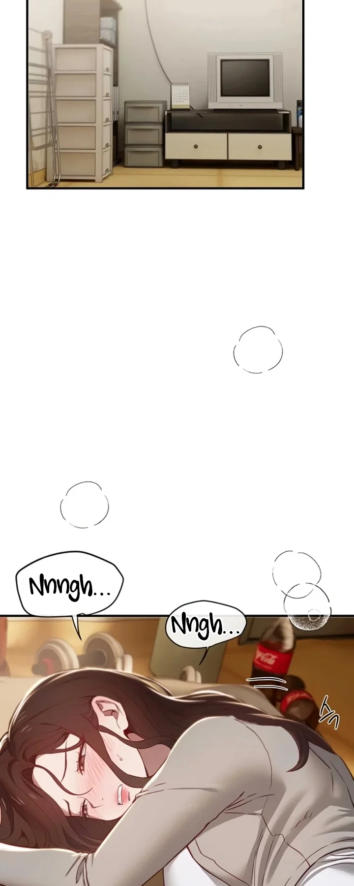 Beautiful Days — Capítulo 59 — página 2