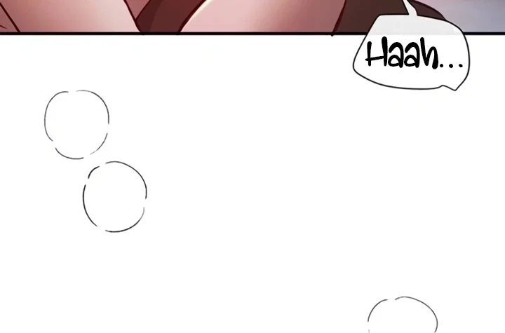 Beautiful Days — Capítulo 59 — página 12