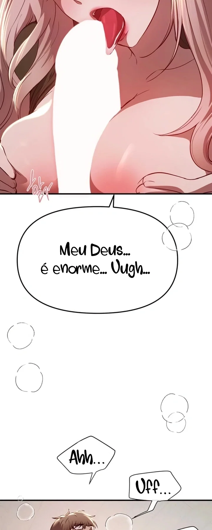 Beautiful Days — Capítulo 59 — página 15